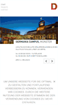 Mobile Screenshot of deilmann.com